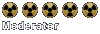 Resurrection-Orga Resurrection-Orga
